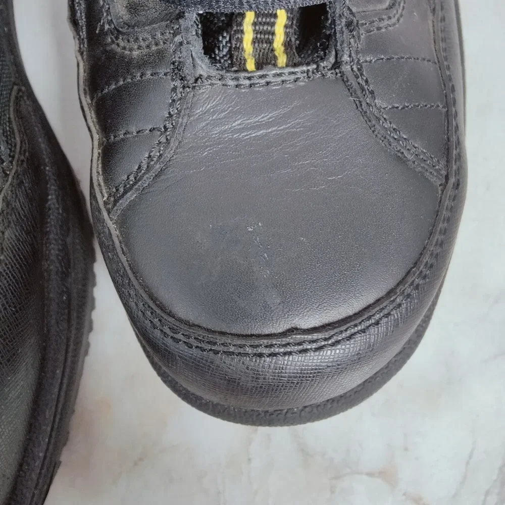 N/A pre owned